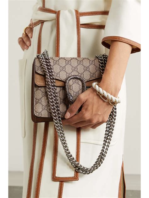 gucci dionysus look a like|gucci dionysus mini shoulder bag.